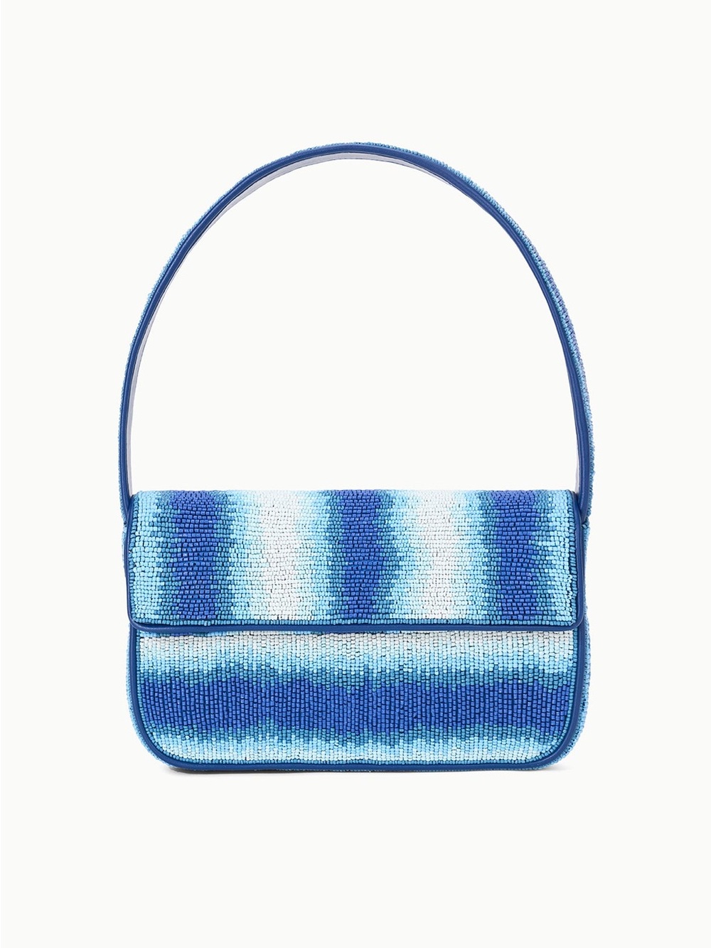 STAUD - TOMMY BAG THE WAVE